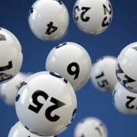 Süper Loto 18 Mayıs çekiliş sonuçları- Milli Piyango 2017