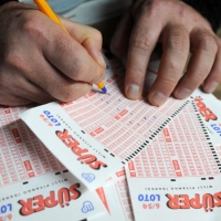 Süper Loto sonuçları açıklandı | 7 Eylül 2017 | Süper Loto'da hangi sayılar çıktı?