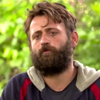 Survivor Erdi Ünver kimdir, kaç yaşında, nereli?