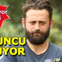 Survivor Erdi oyunculuğa adım atıyor