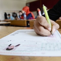 TEOG 1. nakil başvuruları ne zaman, kayıtlar hangi gün başlıyor?