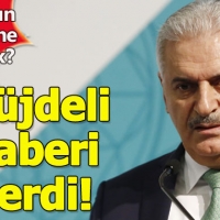 TEOG'un yerine hangi sistem gelecek - Başbakan'dan son dakika açıklaması