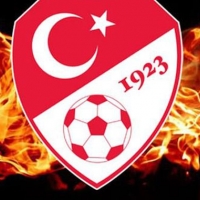 TFF'den 8 kulübe puan silme cezası!