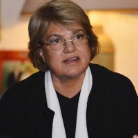 Tansu Çiller için zorla getirilme kararı