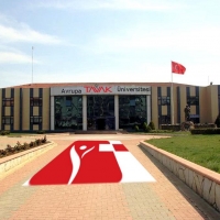 Türkiye'de kültürün ülke ekonomisi açısından önemi