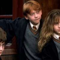 Twitter'dan Harry Potter'a özel emoji