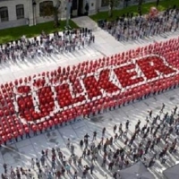 Ülker'in darbe içerikli 1 Nisan reklamına ceza!