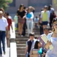 Üniversite kayıtlarının son günü ne zaman, gerekli belgeler nelerdir?