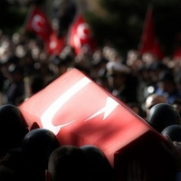 Van ve Hakkari'de 5 asker şehit oldu