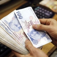 Vergi borcu olanlara önemli uyarı!