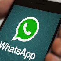 WhatsApp, BlackBerry marka cihazlarda desteklenmeyecek tartışması