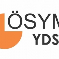 YDS sonbahar dönemi son başvuru tarihi, YDS sonbahar sınavı ne zaman?