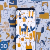 Samsung Galaxy Note 8 Ram ile büyüleyecek