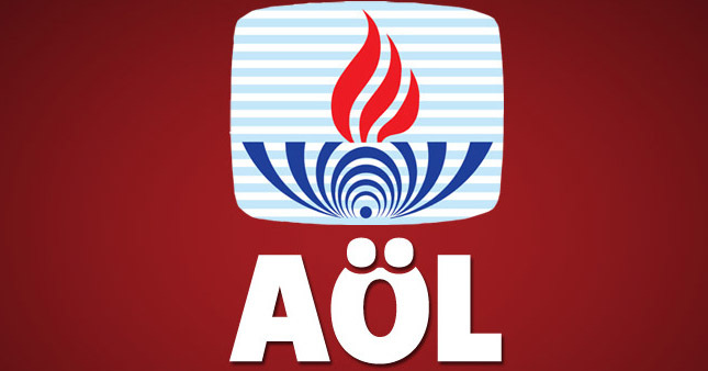 2017 AÖL sınav sonuçları ne zaman açıklanır | MEB son dakika