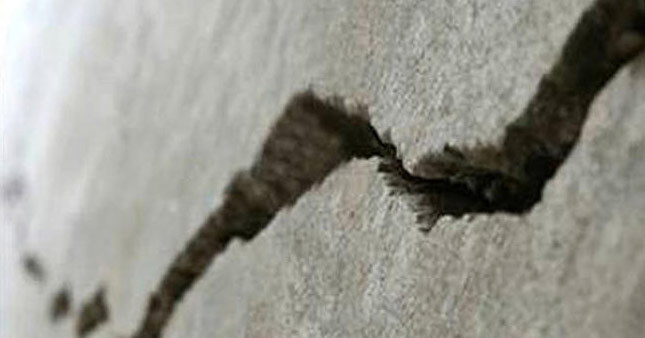 Balıkesir'de deprem oldu