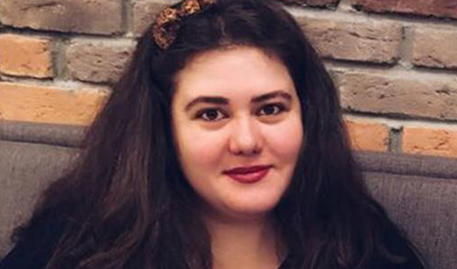 Bir mide küçültme ameliyatı daha ölümle sonuçlandı