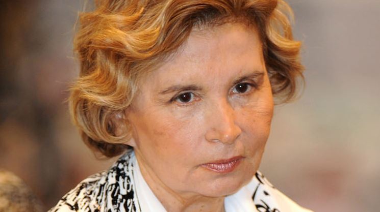 FETÖ'den yargılanan Nazlı Ilıcak kimdir? Neden tutuklandı?