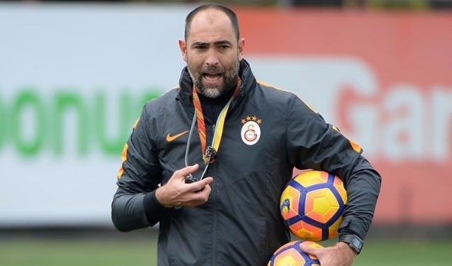 Galatasaray'da büyük revizyon kapıda