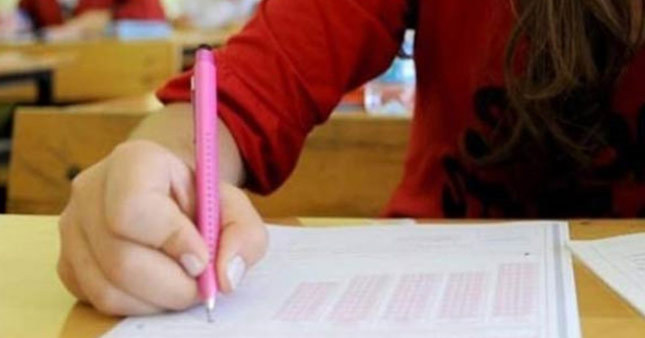 İlk ve Ortaöğretim Kurumları Burs başvuruları ne zaman başvuru şartları
