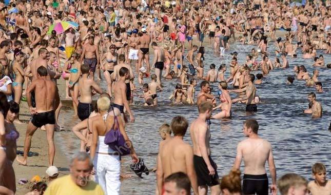 İş dünyasından 10 günlük 'tatil' itirazı!