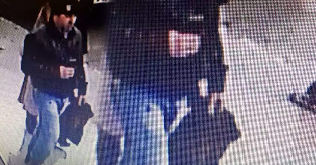 Sosyal medya sapığı yakalandı ile ilgili görsel sonucu