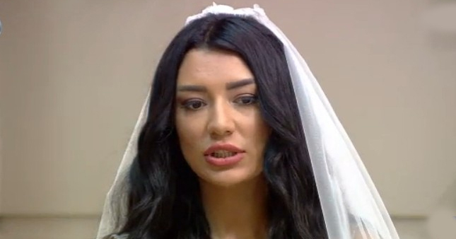 Kısmetse Olur 12 Ocak perşembe | 329. yarınki bölüm