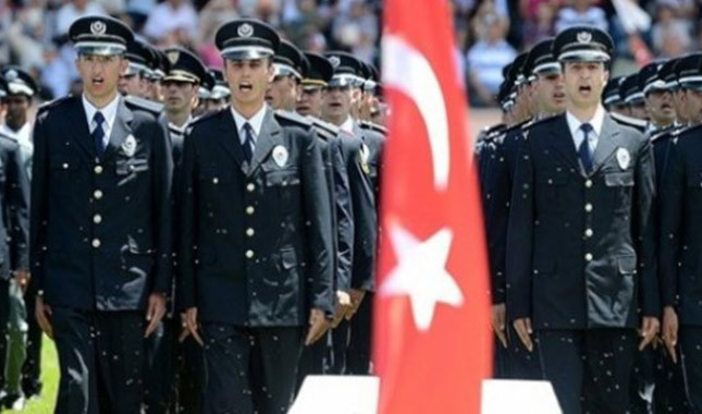 PAEM 2017 sonuçları açıklandı, PAEM mülakat tarihleri ne zaman