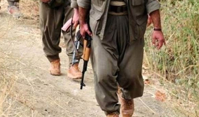 PKK'lı teröristler kaçırdıkları çobanı öldürdü