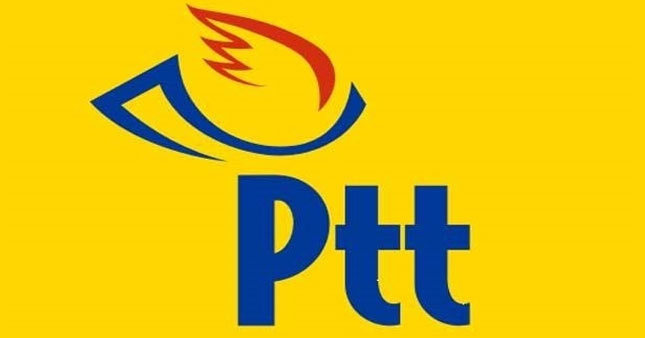 PTT uyardı sakın o mailleri açmayın!
