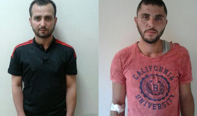 Sakarya canileri için istenen ceza belli oldu