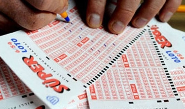 Süper Loto sonuçları açıklandı MPİ 10 Agustos bilet sorgulama ekranı