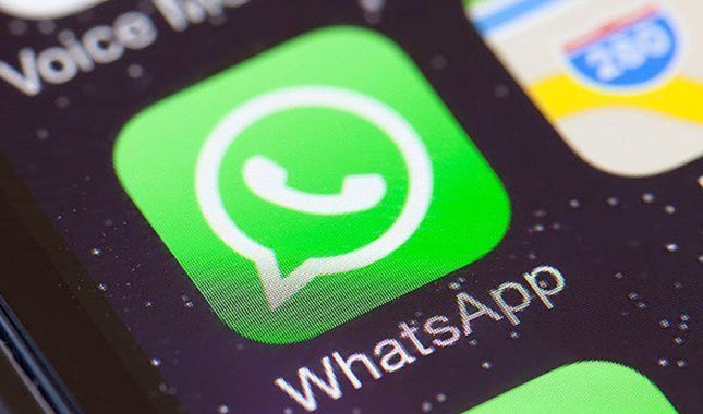 WhatsApp'a 3 yeni özellik geldi