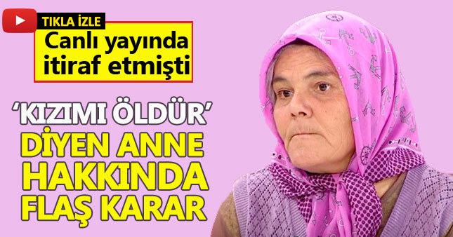 12 yaşındaki Hintli kız dünyanın en zeki insanı