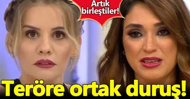 Esra Erol neden yok - Zuhal Topal neden yok - Evlilik programları neden yok?