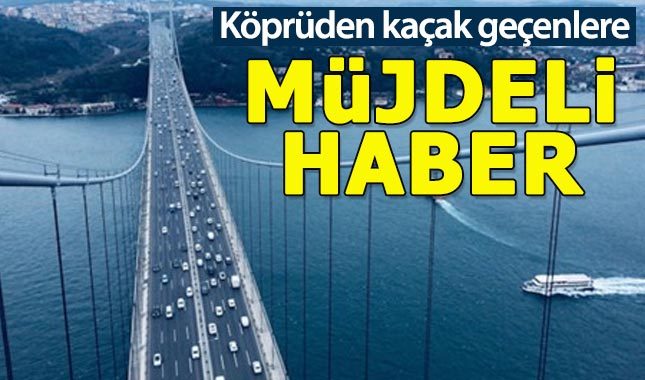 2019'da trafik cezalarına zam yapılmayacak