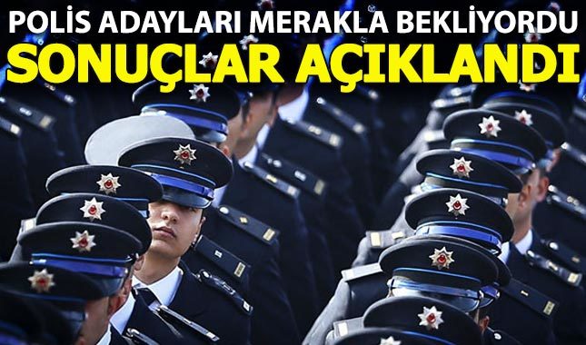 22. dönem POMEM mülakat sonuçları açıklandı