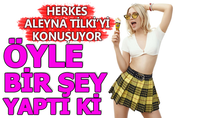24 saatte YouTube'n zirvesine çıktı