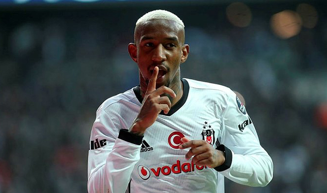 30 Milyon Euro teklif yolda
