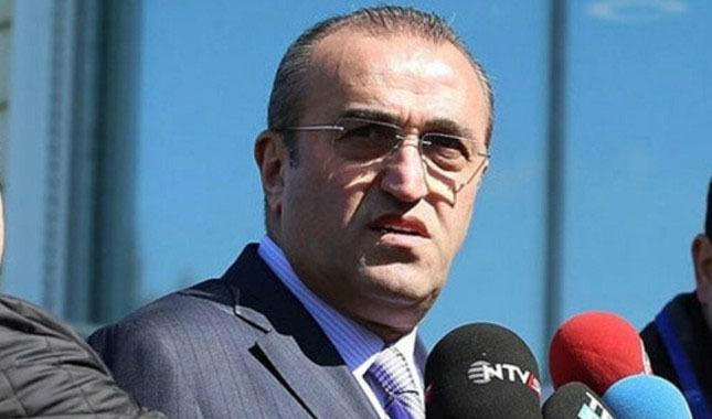 Albayrak transfer listesini açıkladı!