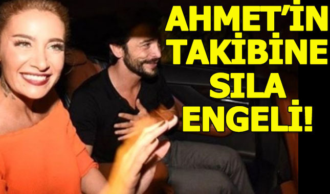 Ahmet Kural'ın sosyal medya atağı
