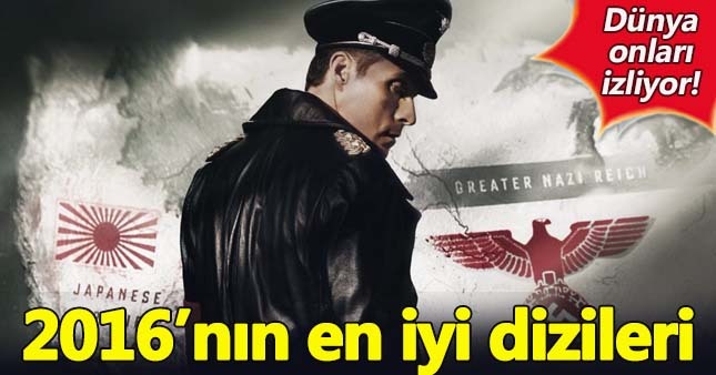 İnsatiable dizi izle türkçe dublaj - En çok izlenen yabancı diziler