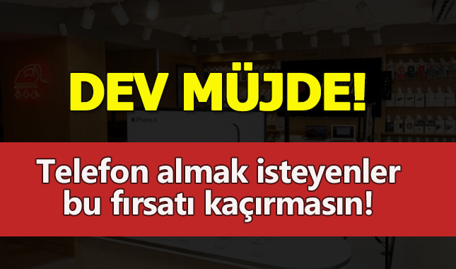 Arçelik'ten dev indirim! iPhone 8 fiyatı ne kadar olacak?