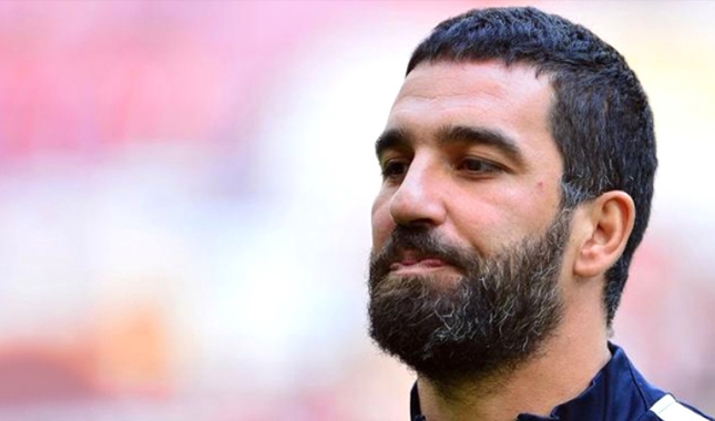Arda, İspanya medyasında geniş yer buldu