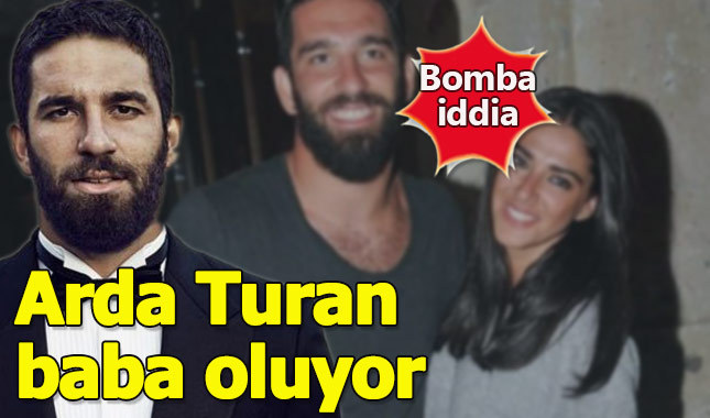 Aslıhan Doğan hamile mi? - Aslıhan Doğan kimdir?