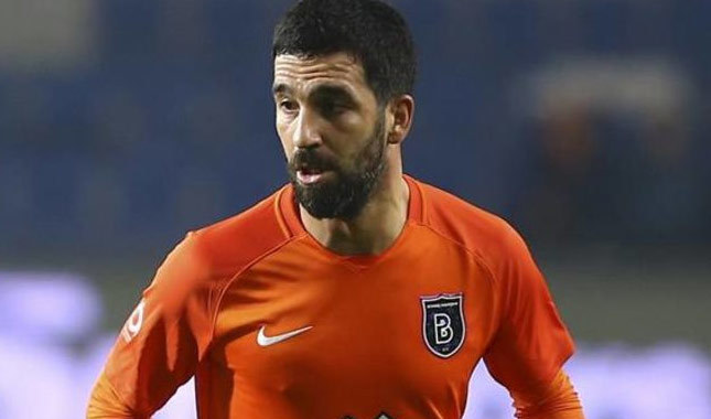 Arda Turan'ın piyasa değeri yere çakıldı