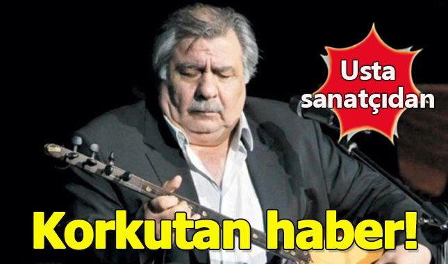 Arif Sağ Ameliyata alındı (Arif Sağ kimdir? Hastalığı ne? Sağlık durumu nasıl oldu?)