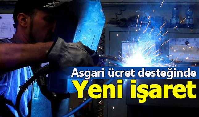 Asgari ücrete zam yapılacak mı? 2018'de asgari ücret ne kadar olacak?