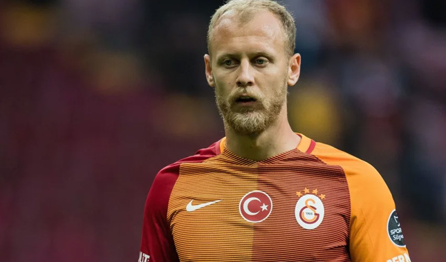 Derbide Semih planı