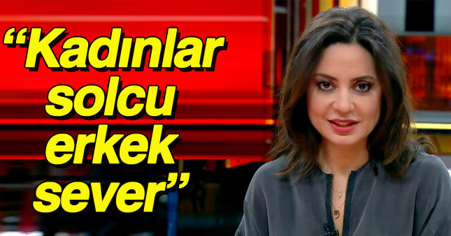 Aslı Aydıntaşbaş'tan ses getiren köşe yazısı