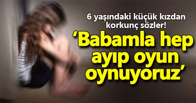 'Ayıp oyun'da beraat anneyi isyan ettirdi